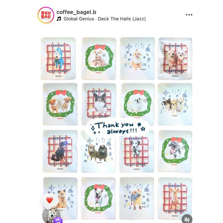 91b7ff5a 9351 4c20 a972 1ea22c750b64 1765336102920