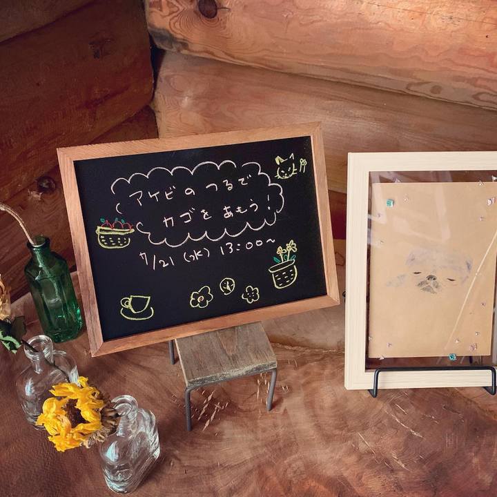 91c3082a b27c 4943 b341 aa159b7b368a 1626744447263