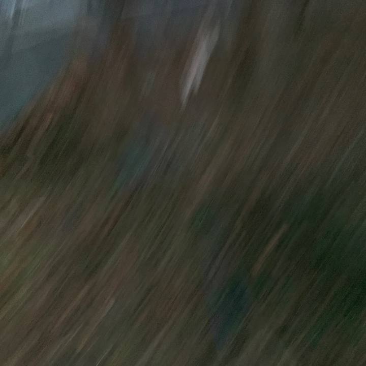 91c842ad fcce 4570 9d7e 97b732d23388 1577178952768