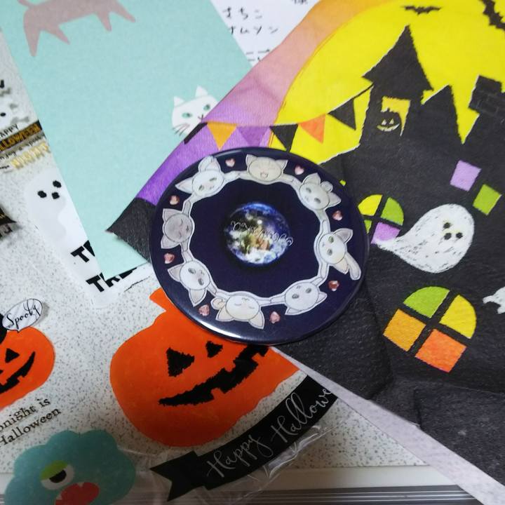 91c8ed2a a90d 4ed0 9bbf 9f44826295ea 1538135163257