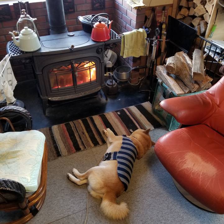 91d63dd3 5d9c 4968 b0fb 27420c5b1e2e 1610690918884