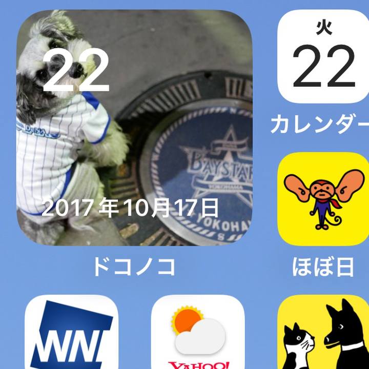 91dd4f26 91e0 4010 9239 6759ce7b531d 1729557534635