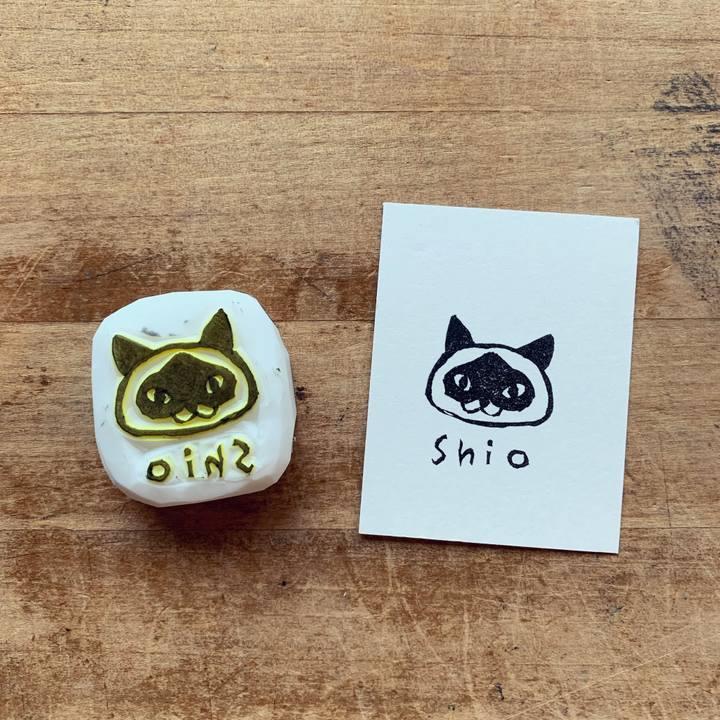 91e47257 d69a 4827 b229 6ccb0aaf5349 1701579049120