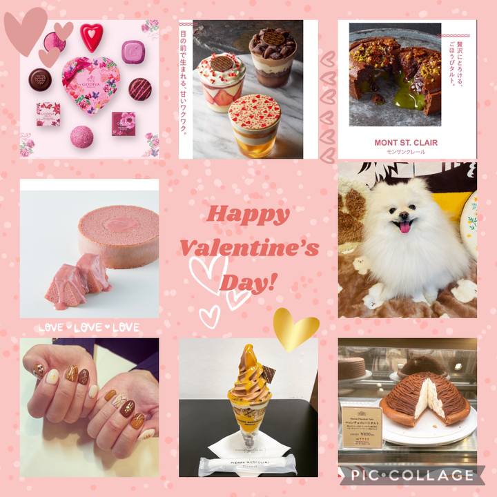 91ea4473 b308 4289 a5e0 24805b2e2fdf 1644792759217