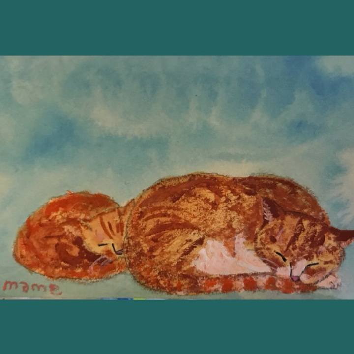 91eb0684 5ede 41f7 873a de88341bff63 1612612389582