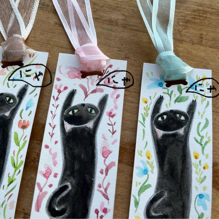 91ec493c a7d8 4f7e 825e e6d13708059a 1772147375717