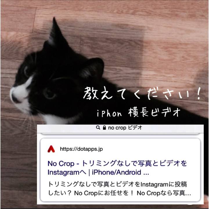 91ecd3f4 a3ce 447a b2a0 b493c6d32f60 1571025090626