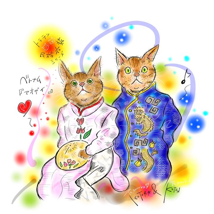 91ed657b 1672 4e39 92f4 85c202a4b6af 1625093396346