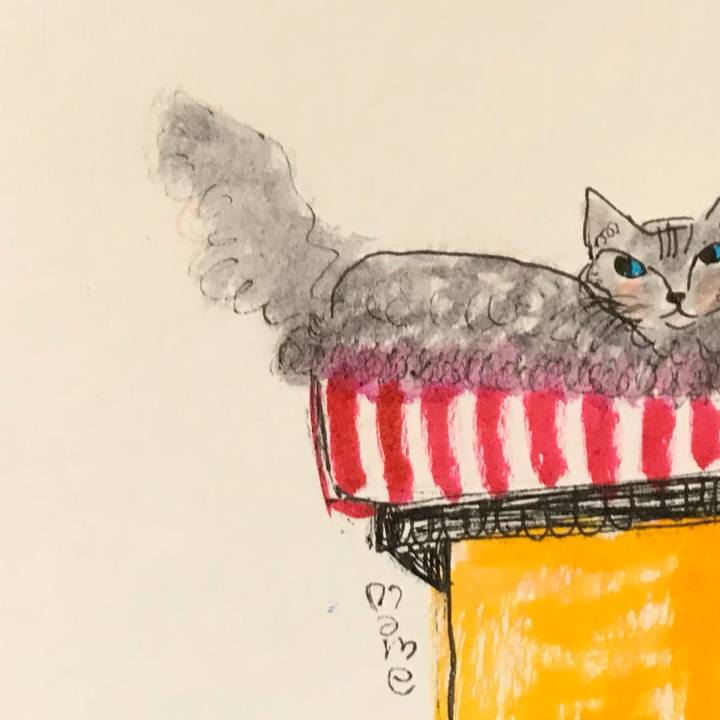 91f733c3 4ad8 4ff4 9882 43ad8e219b67 1613938492807