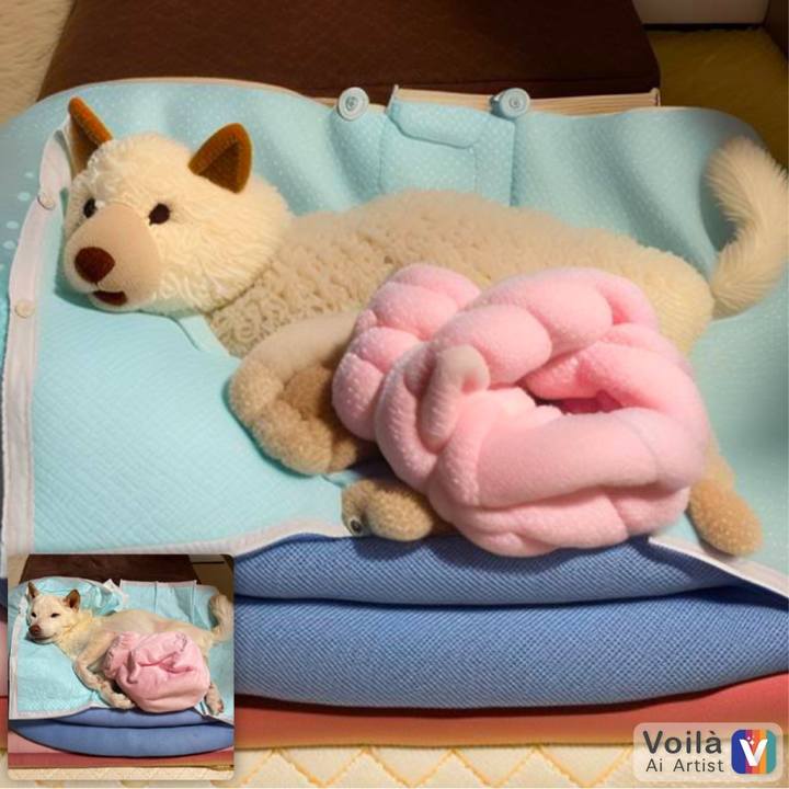 921039bb e25b 4f88 88be 87999e6e3634 1674498883637