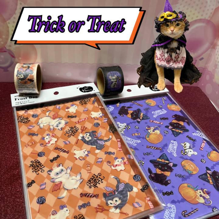 921a860a af04 4d62 a4a5 681b9f1e5ea9 1664836246447