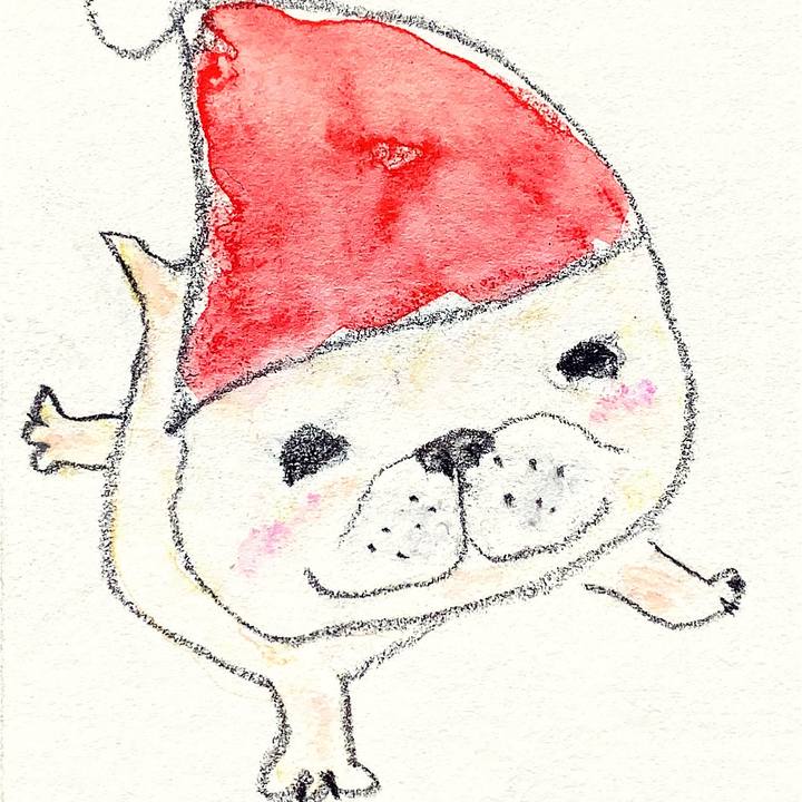 921b7edd eae6 4b75 bd51 9bb86ba37bd3 1671843293449