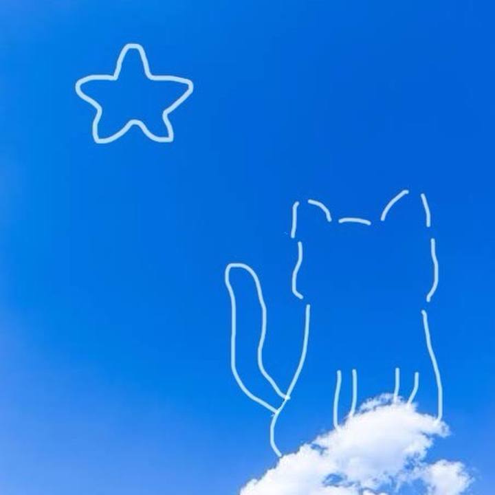 921e23ad 9fae 4d76 a179 0d514966fdf8 1705314204979