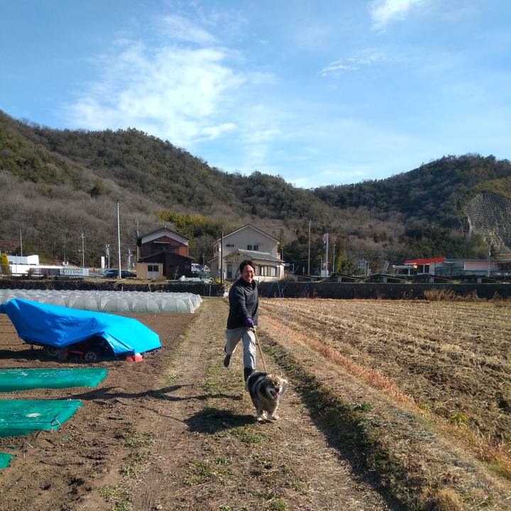 9222bc49 d5bd 4ade 8dc2 3a7063b17750 1579920825802