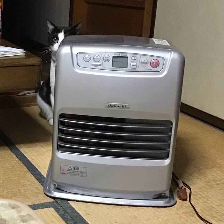 9225372b 857a 46fe 992c 450ee61acf5b 1667218255014