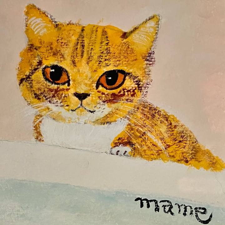 9227bfa9 92f6 4070 937a 3e1581c23776 1709640563577