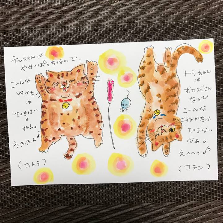 922e6422 cff1 40fd 83fa c521008d470c 1537411612092