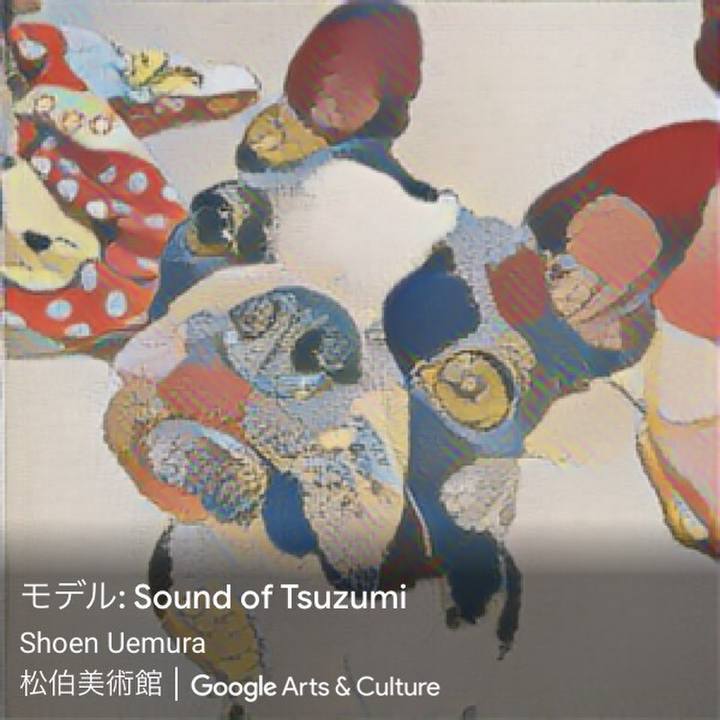 922f0baa 0d7f 4daf 81ff 3aa37cddcd41 1586251769450