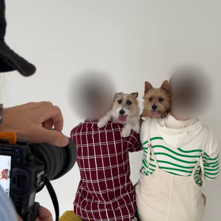 92301ece 32f3 4a8f b282 683aa4cef7b0 1729861620844