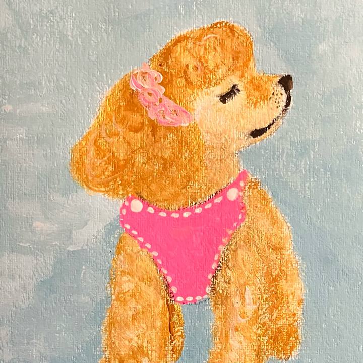 9235889f 4295 49d3 abab aa3ab62beeee 1758897279979