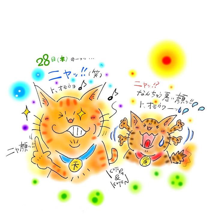 92372a03 53f2 4b55 b563 a0ae55878b47 1635376413232