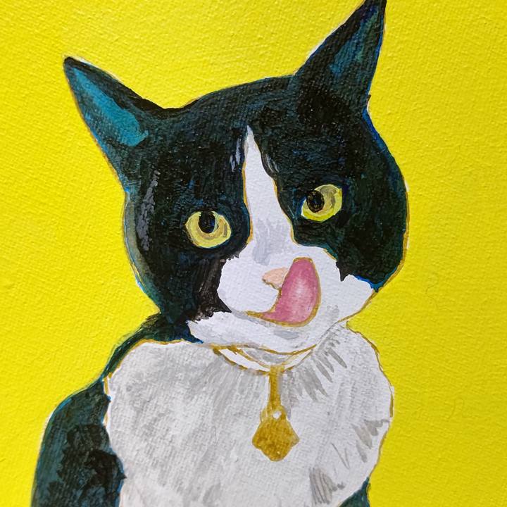 92399172 e8b2 4bbf b1b4 30c7356956dd 1630209338602