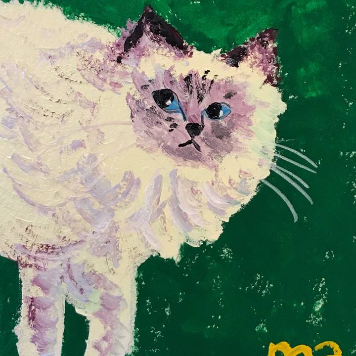 923ba5b8 7fd6 4c7f 902b f26faece3bba 1541586923197