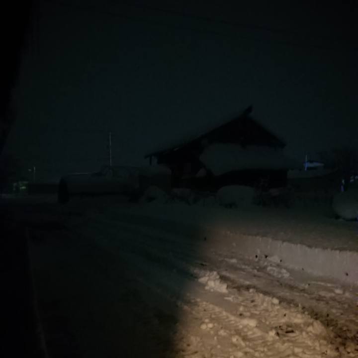 92405c92 c564 4def 8ec3 623747f36e9f 1608064667560