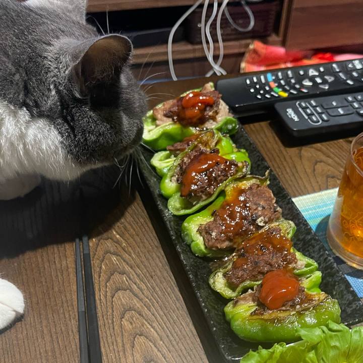 92496d2b 18b2 4332 a09e 029ec958ec0c 1727172412037