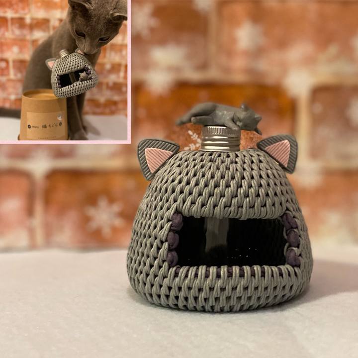 924c8f67 e5c8 40d4 a3f4 1b9d9a45d4e8 1670766624512