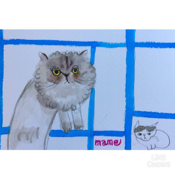 92533e0e 39ca 4c2d b20e d40bf0df4caa 1629546835918