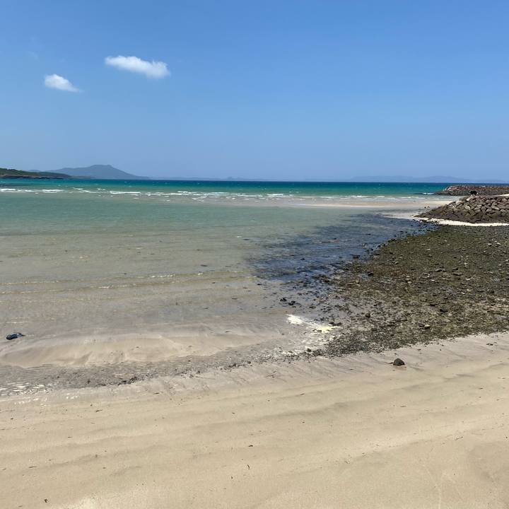 925ed6ef dee1 452a a637 4abd96dce4e6 1682912240385