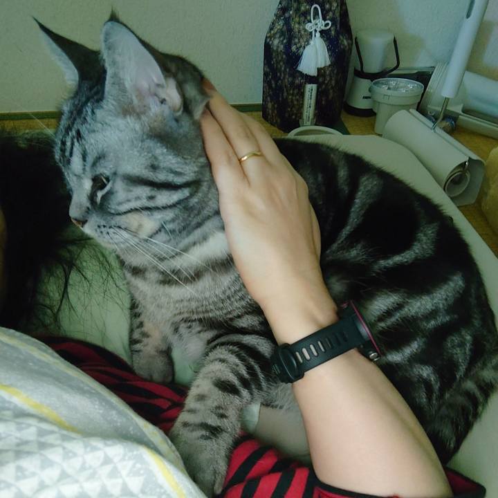 9265dcb4 3fca 4188 b423 4bd4831c92a3 1677548062501