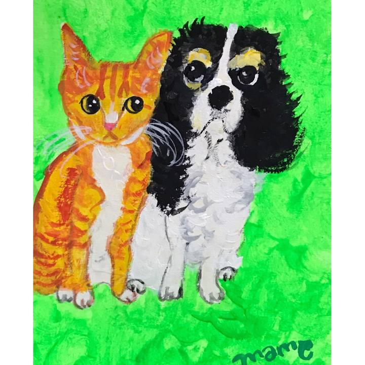 9269a7a8 acc6 47ef 9555 10d3e99cd2cc 1597302778644