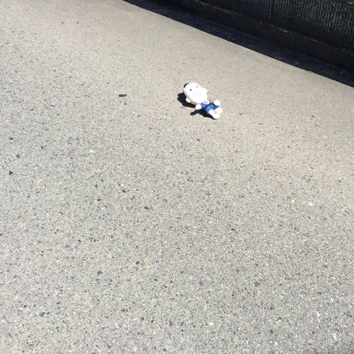 926c4b22 6122 45b9 9703 eb3901f450c9 1530749221380