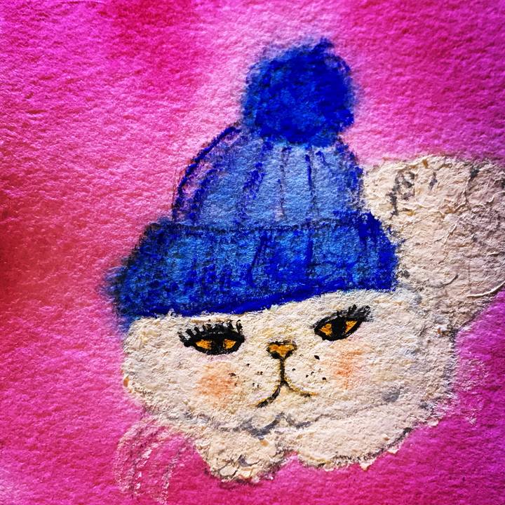 926cb2ba b886 4b4d 9a86 18234bddcbf8 1637152986343