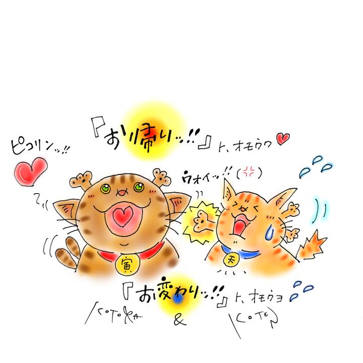 926cf275 5c25 4afa b0f6 1902e1a4648f 1677253999808