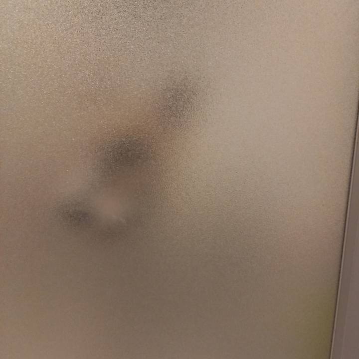 92700e95 f0c6 4cdc b3c6 257c867a3634 1622038157906