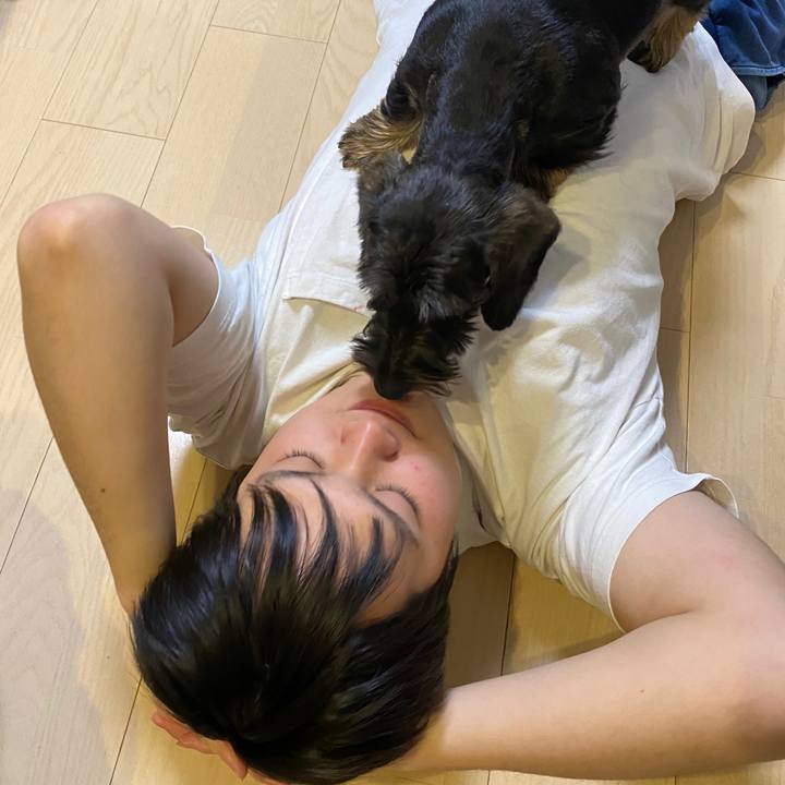 927a3bee 6354 4bff a928 b0e30a07bb4e 1587905990161