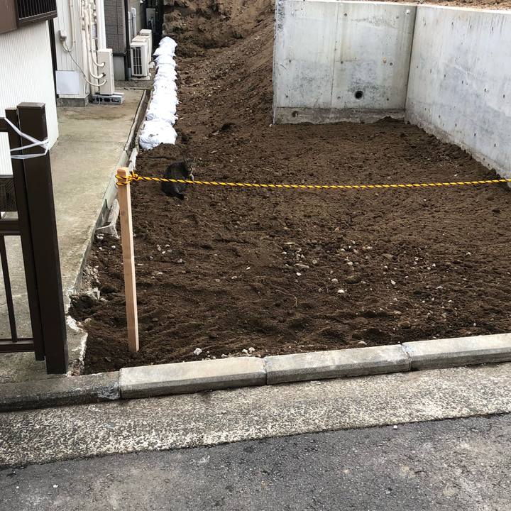 927e9f48 57ee 4626 98e8 671f599ade9e 1535794814229