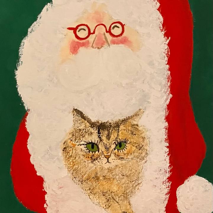 92809012 b723 4be6 8649 79cde5efc0c5 1760274302548