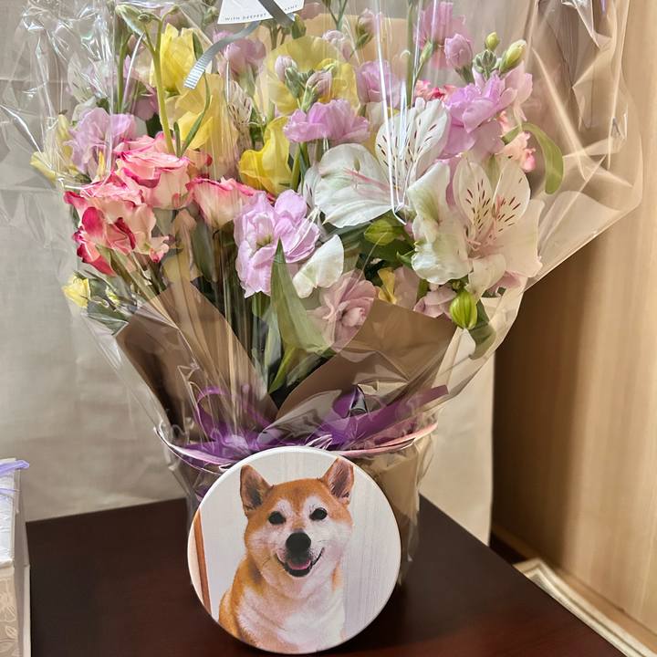 9288bb01 4beb 4c3c 993f 8656e8dba9a0 1766674637711