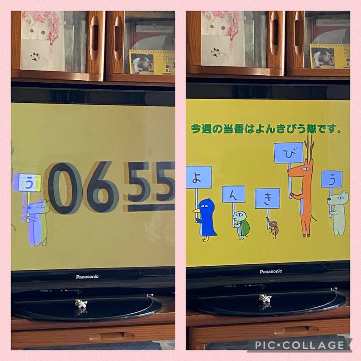 92897d0a 022b 419e a7f5 34368300b5a7 1666303029562