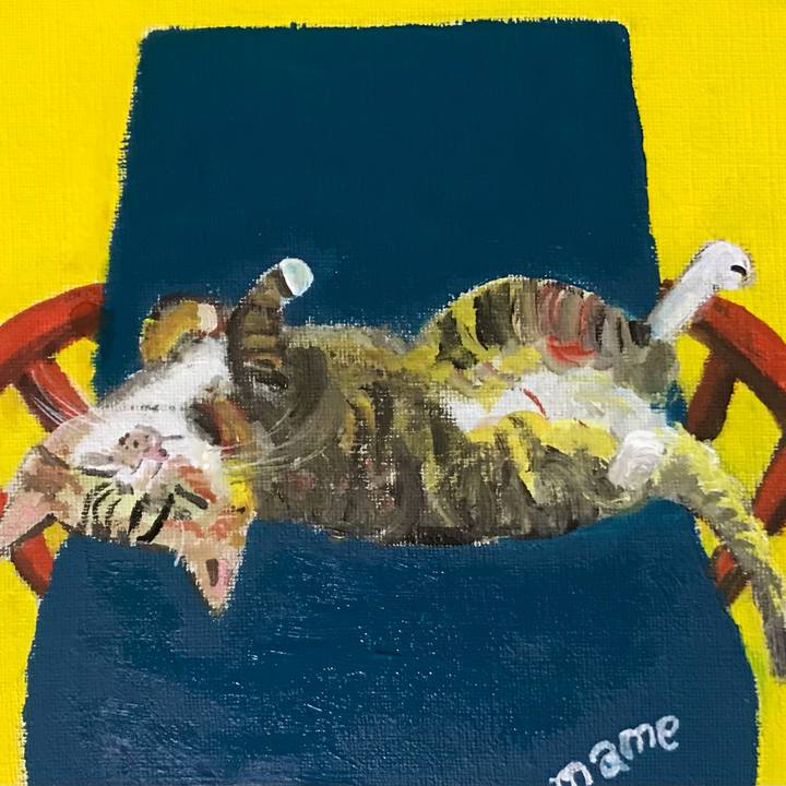 928ccec1 de36 4994 8906 c67d427e358e 1665842942720