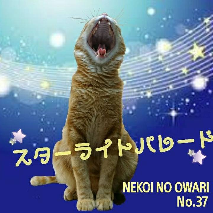 928faf4e 8e90 4bc7 a7c3 3a48eb7be0c2 1530963971415