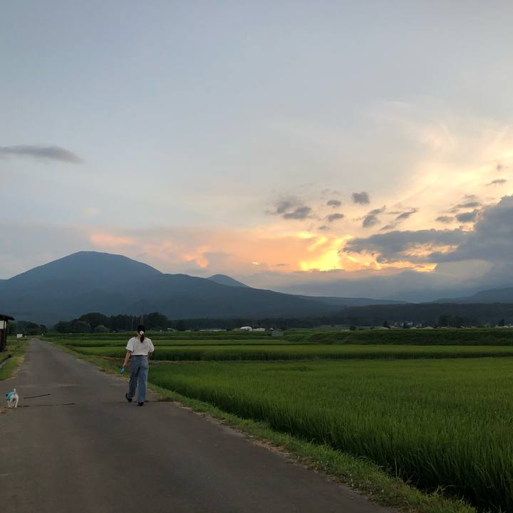 92961e46 6c2a 4002 b8ad 503575233078 1565695919410