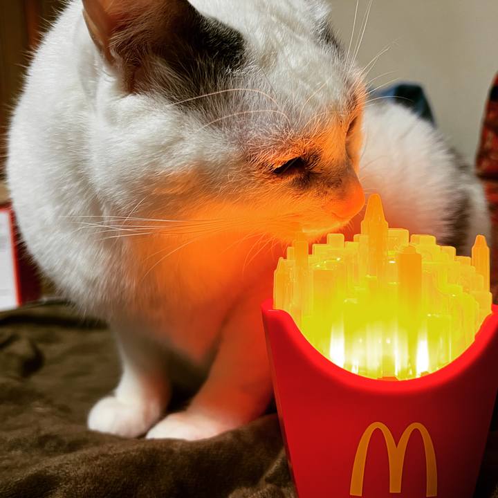 929ad4e6 e887 432c a800 3feeb6bea4bd 1641212910081