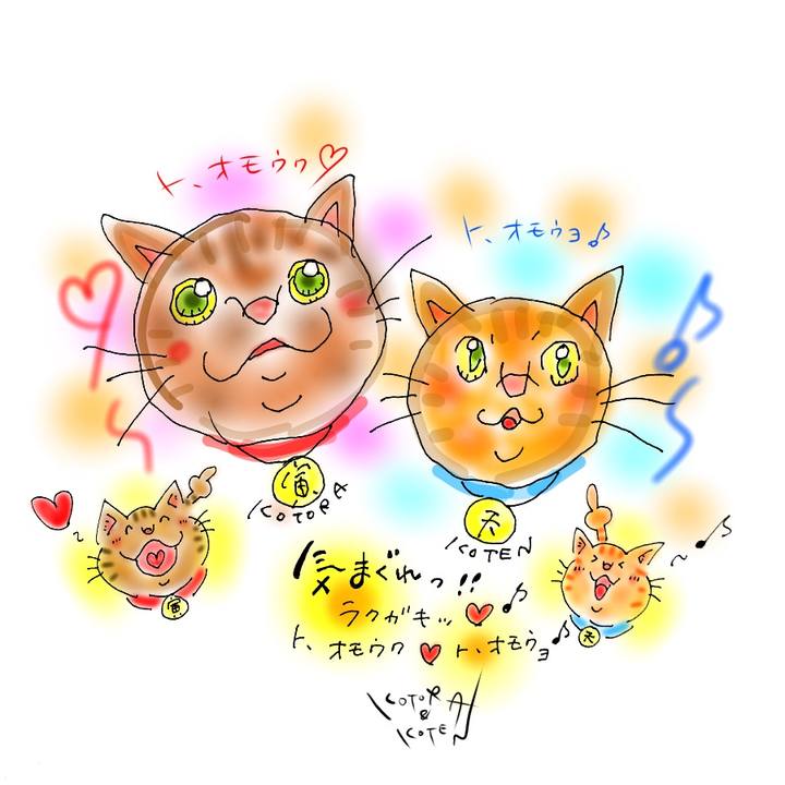 92a254b3 c595 492c 82ed 3f8b38e5f129 1603820662467