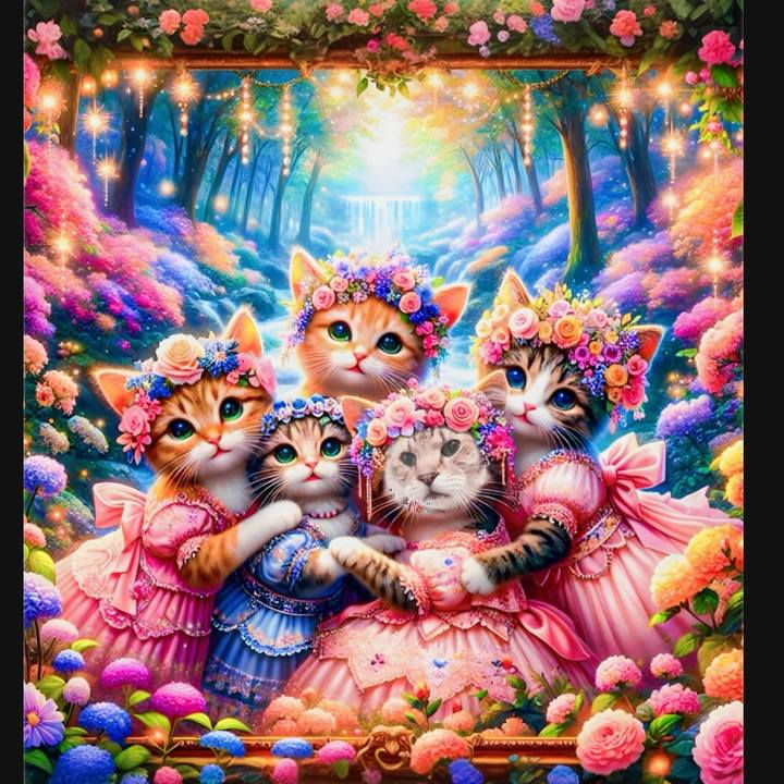 92a38a65 a2ba 473a 9aad 01ddc0d442b3 1712235373636