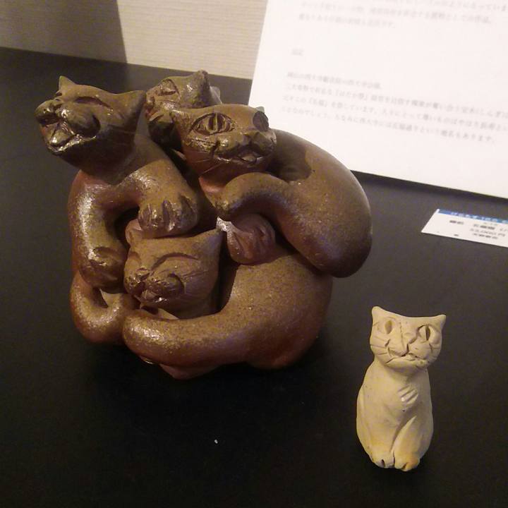 92a39202 e734 4473 9f5f 127047fe411a 1556872140222